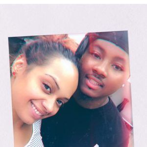 Meet your Posher, C franklin